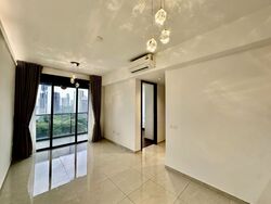 Kopar At Newton (D9), Apartment #585594331